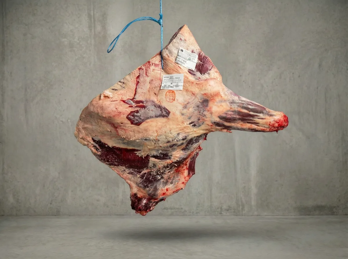 CanalsiDesfets_Delantero_02