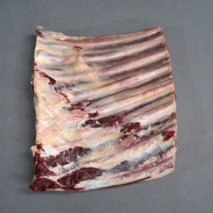 Costella Darrera - Costilla Trasero