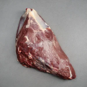 Culata de la Espatlla