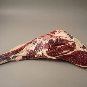 Culata, Peixet i Culatí (Picanya)