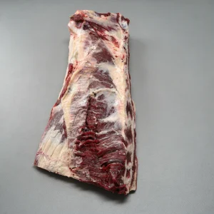 Pit de Falda -  Pecho de Falda