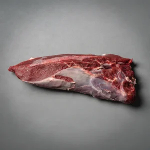 Tall Rodó de l'Espatlla