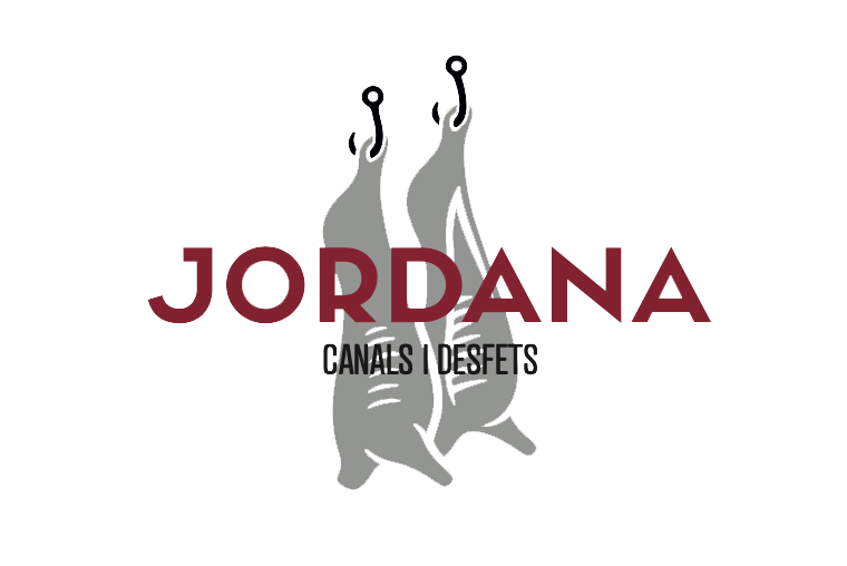 Jordana Rios Canals i Desfets